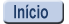 Pgina Inicial