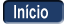 Pgina inicial