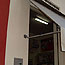 Foto1