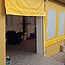 Foto1