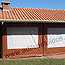 Foto1