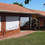 Foto1