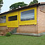 Foto1