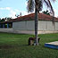 Foto1