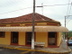 Foto1