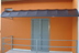 Foto1
