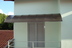 Foto1